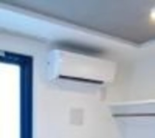 Reve Residence阿佐ヶ谷の物件内観写真